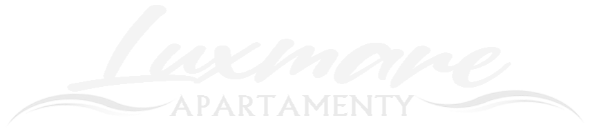 LuxMare Logo