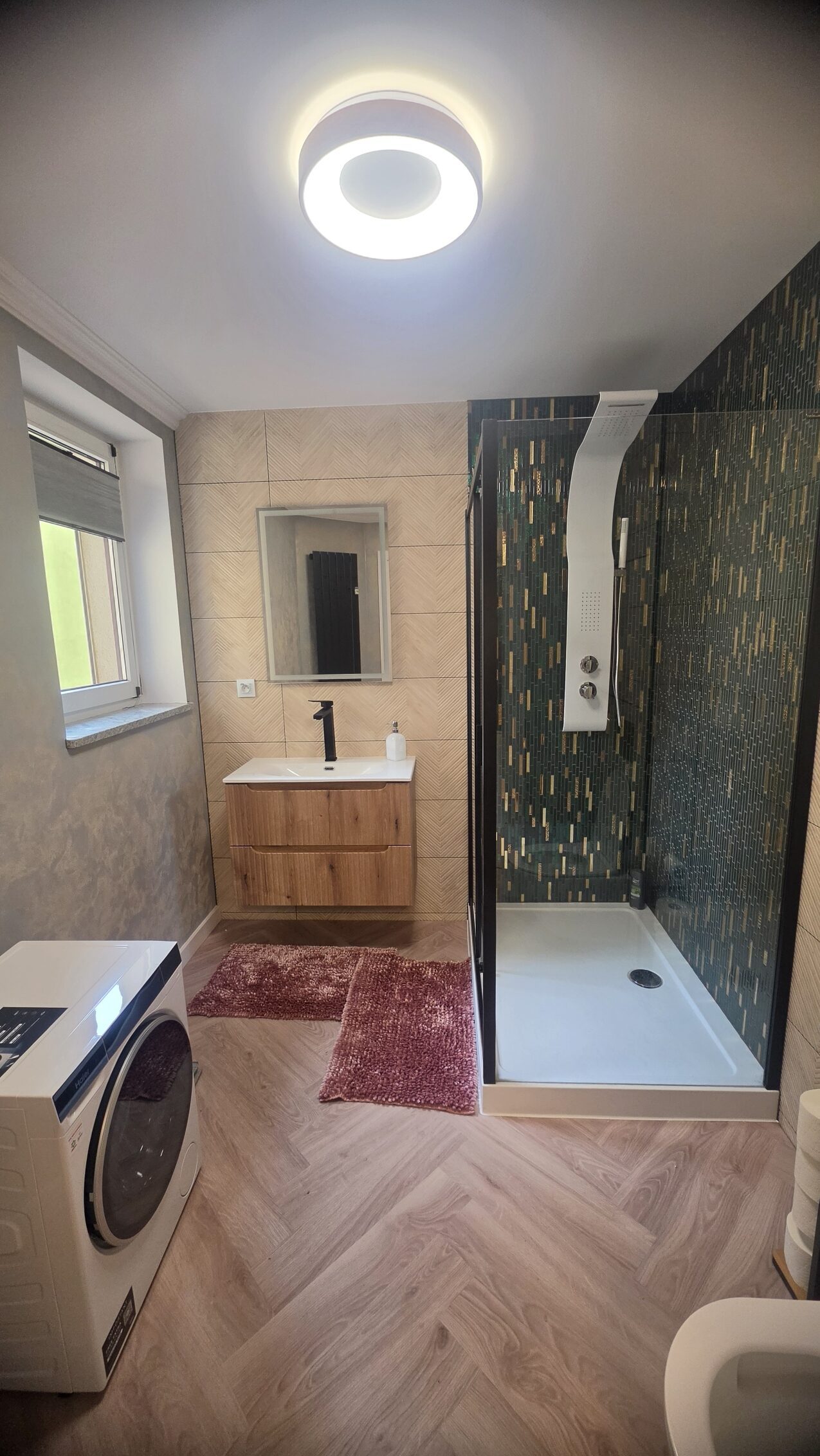 Miniaturka apartamentu