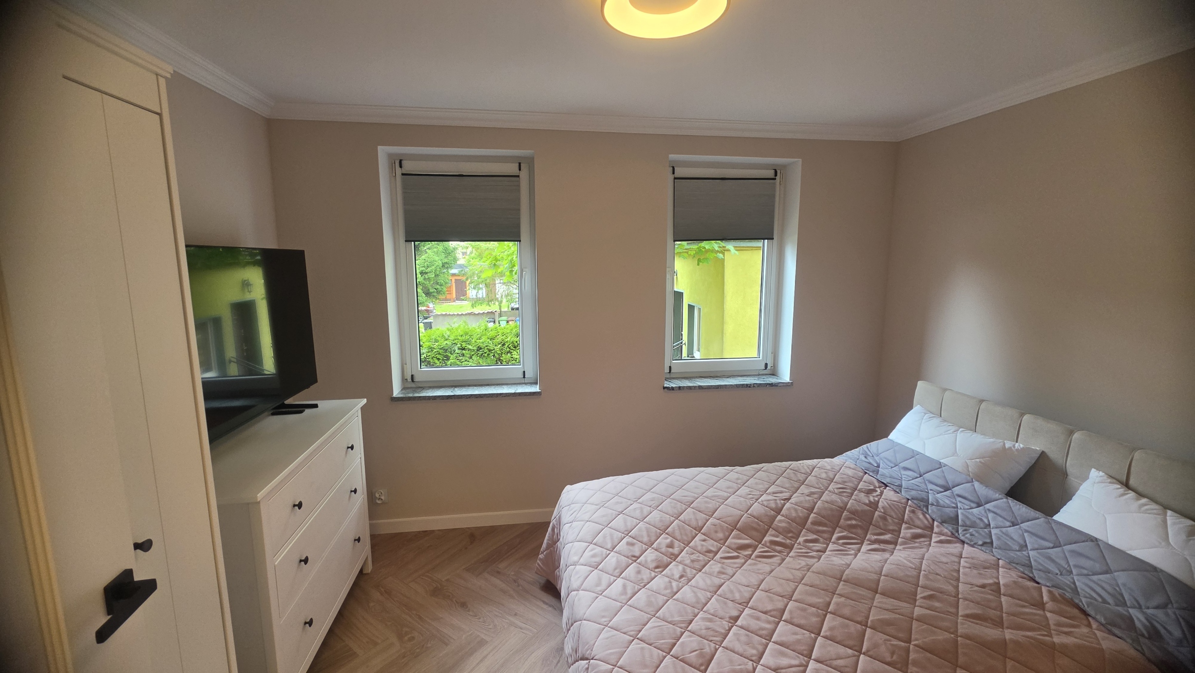 Miniaturka apartamentu